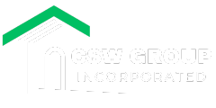 CSW Group Inc