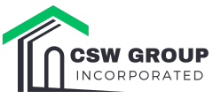 CSW Group Inc